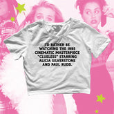 Bxoxo Vintage Casual Harajuku Women's Short Sleeve Y2K Top Sexy Slim Punk Gothic Emo Girl Letter Print Streetwear Fashion Baby T-Shirt